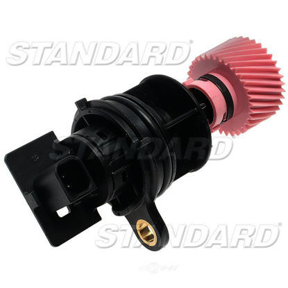 Picture of SC187 Vehicle Speed Sensor  By STANDARD MOTOR PRODUCTS