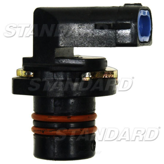 Picture of SC208 Auto Trans Input Shaft Speed Sensor  By STANDARD MOTOR PRODUCTS