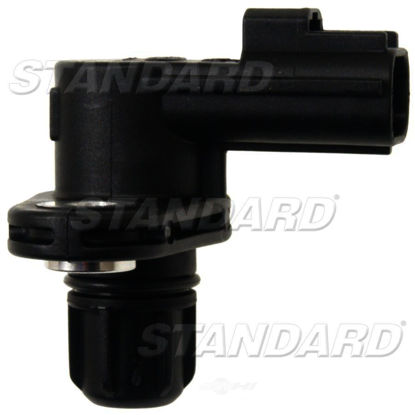 Picture of SC209 Vehicle Speed Sensor  By STANDARD MOTOR PRODUCTS