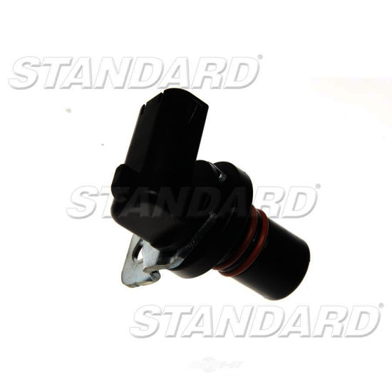 Picture of SC210 Auto Trans Output Shaft Speed Sensor  By STANDARD MOTOR PRODUCTS