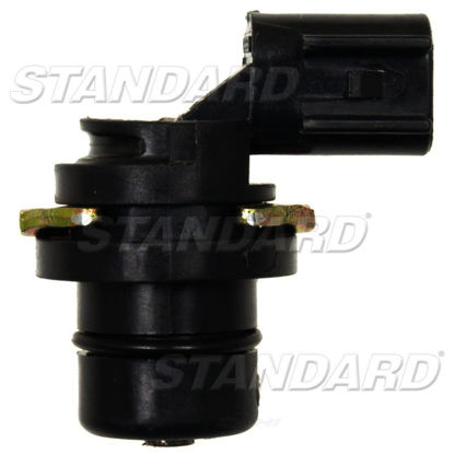 Picture of SC212 Auto Trans Input Shaft Speed Sensor  By STANDARD MOTOR PRODUCTS