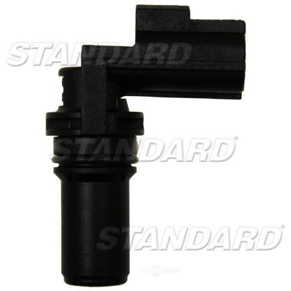 Picture of SC214 Vehicle Speed Sensor  By STANDARD MOTOR PRODUCTS