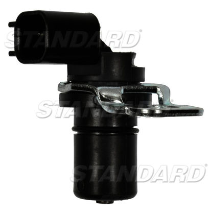 Picture of SC215 Auto Trans Speed Sensor  By STANDARD MOTOR PRODUCTS