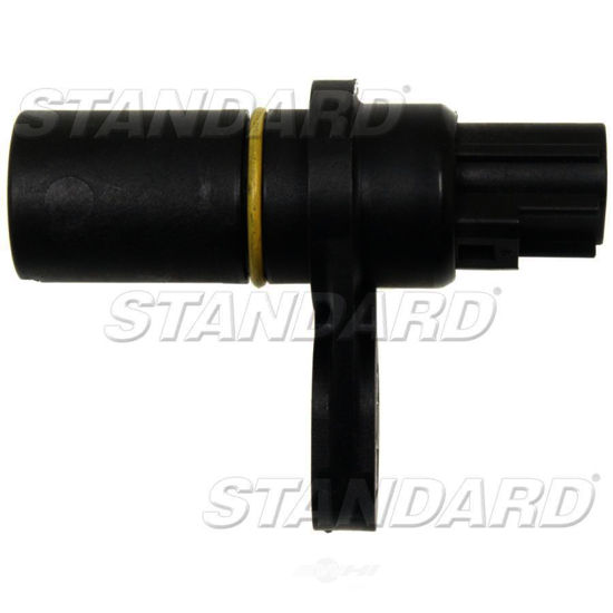 Picture of SC226 Auto Trans Input Shaft Speed Sensor  By STANDARD MOTOR PRODUCTS