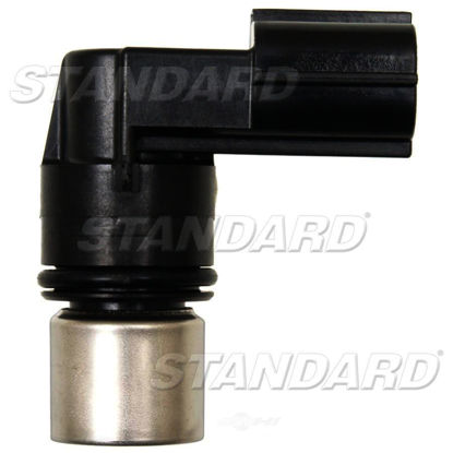 Picture of SC232 Vehicle Speed Sensor  By STANDARD MOTOR PRODUCTS