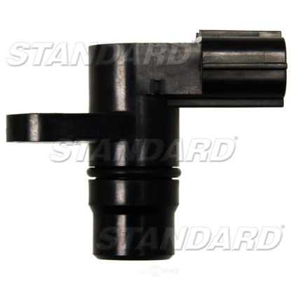 Picture of SC235 Auto Trans Output Shaft Speed Sensor  By STANDARD MOTOR PRODUCTS