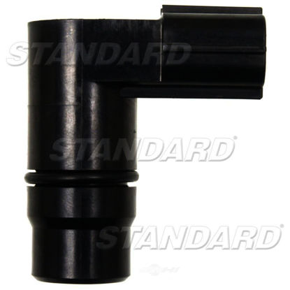 Picture of SC236 Vehicle Speed Sensor  By STANDARD MOTOR PRODUCTS