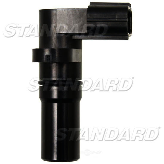 Picture of SC238 Vehicle Speed Sensor  By STANDARD MOTOR PRODUCTS