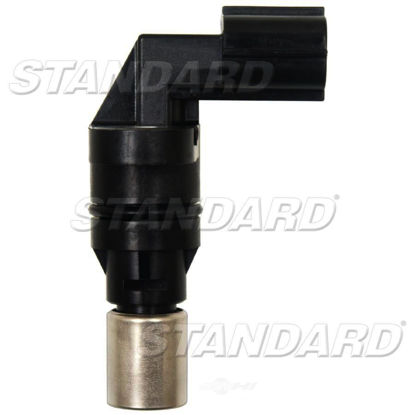Picture of SC251 Vehicle Speed Sensor  By STANDARD MOTOR PRODUCTS