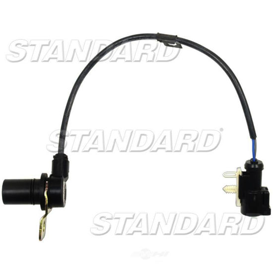 Picture of SC262 Auto Trans Output Shaft Speed Sensor  By STANDARD MOTOR PRODUCTS