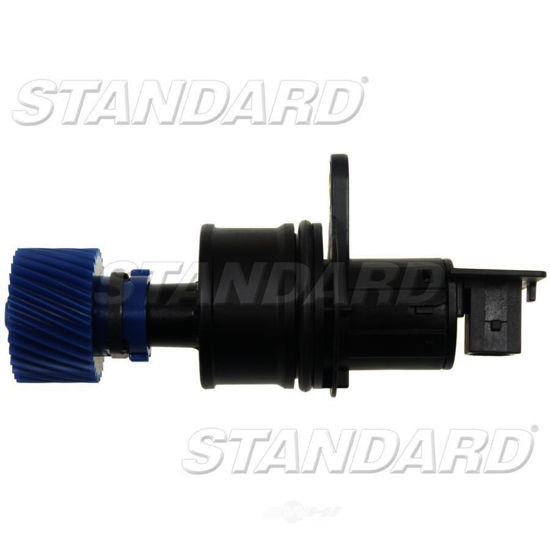 Picture of SC274 Vehicle Speed Sensor  By STANDARD MOTOR PRODUCTS