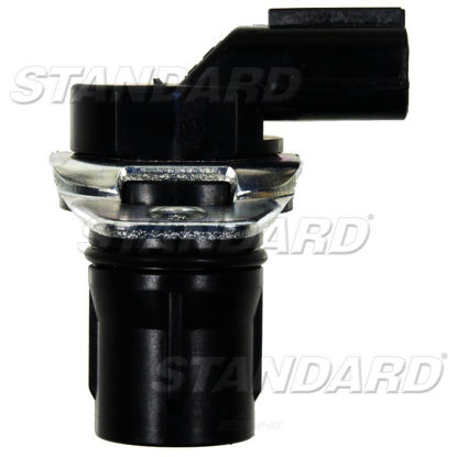 Picture of SC293 Vehicle Speed Sensor  By STANDARD MOTOR PRODUCTS