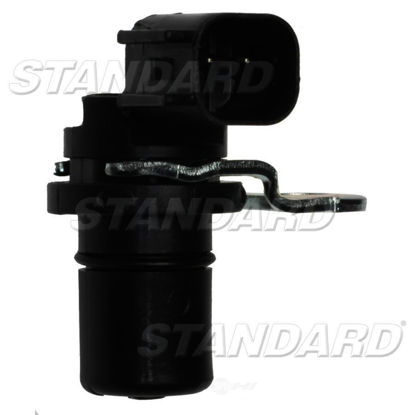 Picture of SC305 Auto Trans Speed Sensor  By STANDARD MOTOR PRODUCTS