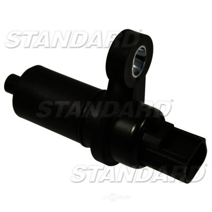 Picture of SC306 Auto Trans Output Shaft Speed Sensor  By STANDARD MOTOR PRODUCTS