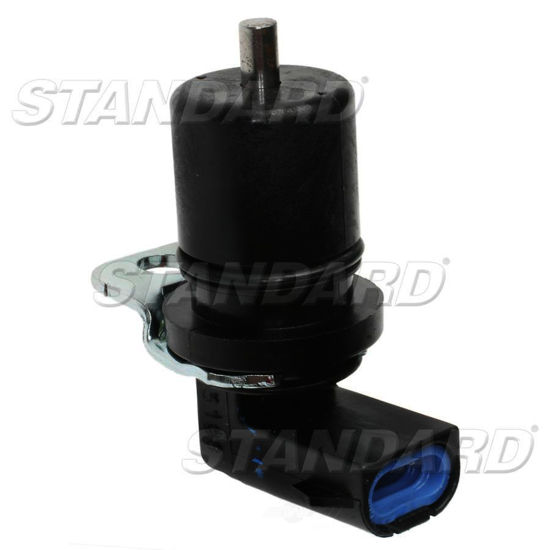 Picture of SC325 Auto Trans Speed Sensor  By STANDARD MOTOR PRODUCTS