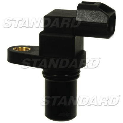 Picture of SC329 Auto Trans Speed Sensor  By STANDARD MOTOR PRODUCTS