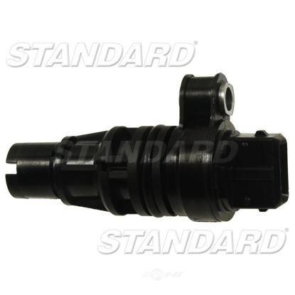 Picture of SC330 Vehicle Speed Sensor  By STANDARD MOTOR PRODUCTS