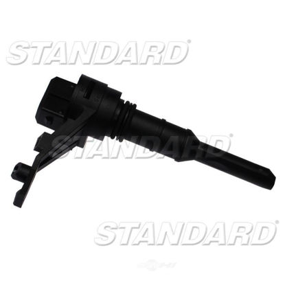 Picture of SC346 Vehicle Speed Sensor  By STANDARD MOTOR PRODUCTS