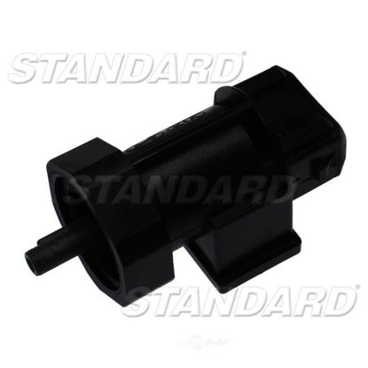 Picture of SC347 Vehicle Speed Sensor  By STANDARD MOTOR PRODUCTS