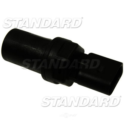 Picture of SC354 Vehicle Speed Sensor  By STANDARD MOTOR PRODUCTS