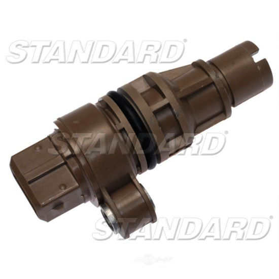 Picture of SC360 Vehicle Speed Sensor  By STANDARD MOTOR PRODUCTS