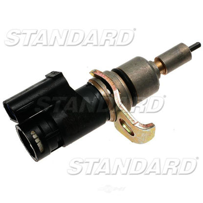 Picture of SC37 Vehicle Speed Sensor  By STANDARD MOTOR PRODUCTS