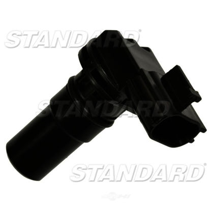 Picture of SC374 Vehicle Speed Sensor  By STANDARD MOTOR PRODUCTS