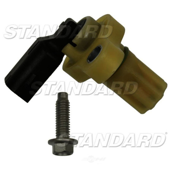 Picture of SC394 Auto Trans Input Shaft Speed Sensor  By STANDARD MOTOR PRODUCTS