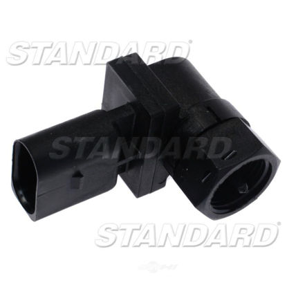 Picture of SC403 Vehicle Speed Sensor  By STANDARD MOTOR PRODUCTS