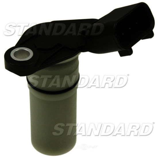 Picture of SC433 Auto Trans Input Shaft Speed Sensor  By STANDARD MOTOR PRODUCTS