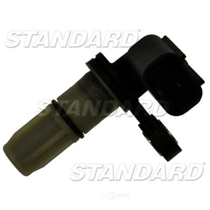 Picture of SC439 Vehicle Speed Sensor  By STANDARD MOTOR PRODUCTS