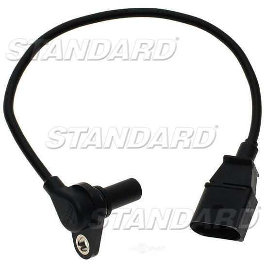 Picture of SC454 Auto Trans Speed Sensor  By STANDARD MOTOR PRODUCTS