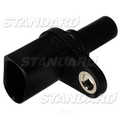 Picture of SC455 Auto Trans Input Shaft Speed Sensor  By STANDARD MOTOR PRODUCTS