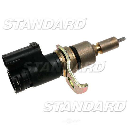 Picture of SC46 Vehicle Speed Sensor  By STANDARD MOTOR PRODUCTS