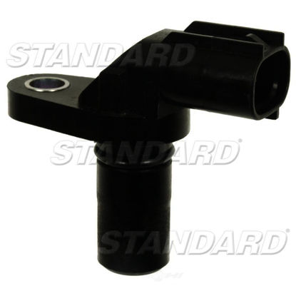 Picture of SC461 Vehicle Speed Sensor  By STANDARD MOTOR PRODUCTS