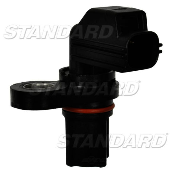 Picture of SC466 ABS Wheel Speed Sensor  By STANDARD MOTOR PRODUCTS