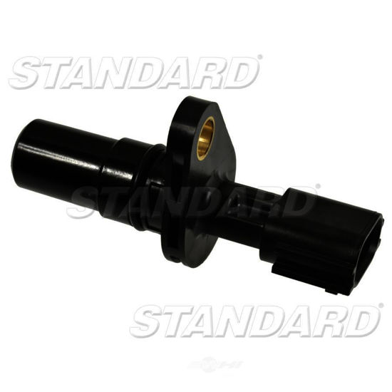 Picture of SC485 Auto Trans Input Shaft Speed Sensor  By STANDARD MOTOR PRODUCTS