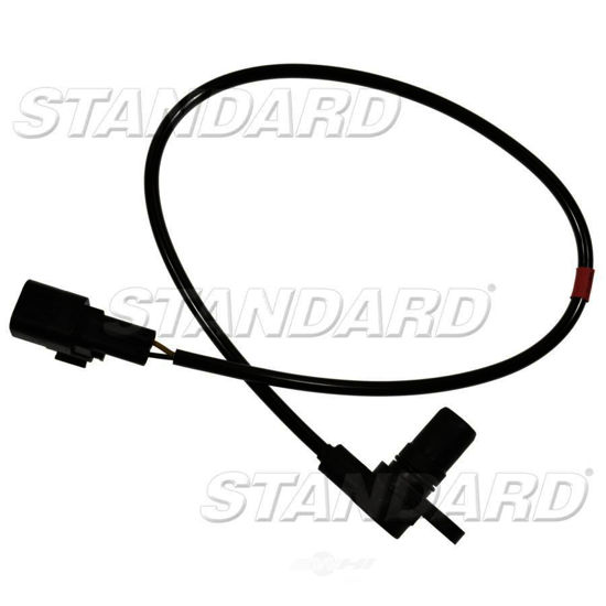 Picture of SC487 Auto Trans Output Shaft Speed Sensor  By STANDARD MOTOR PRODUCTS