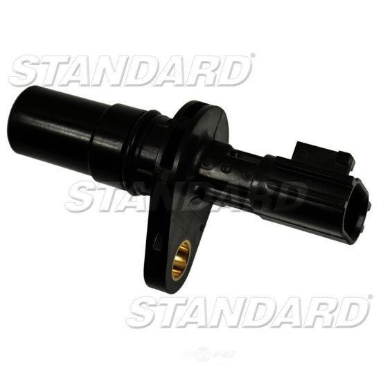 Picture of SC489 Auto Trans Input Shaft Speed Sensor  By STANDARD MOTOR PRODUCTS