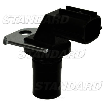 Picture of SC490 Auto Trans Output Shaft Speed Sensor  By STANDARD MOTOR PRODUCTS