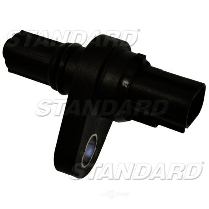 Picture of SC494 Auto Trans Input Shaft Speed Sensor  By STANDARD MOTOR PRODUCTS