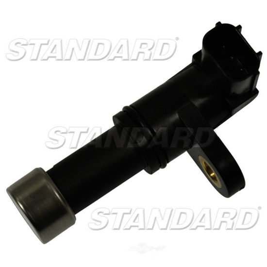 Picture of SC495 Vehicle Speed Sensor  By STANDARD MOTOR PRODUCTS