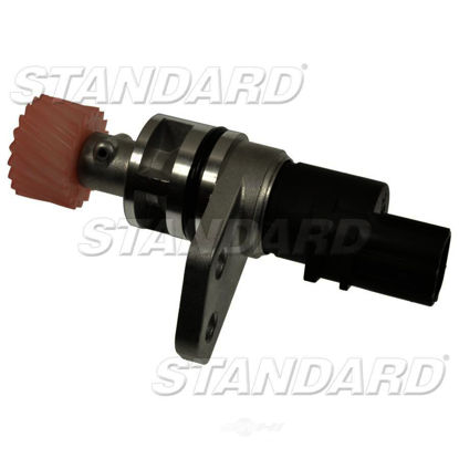 Picture of SC512 Vehicle Speed Sensor  By STANDARD MOTOR PRODUCTS