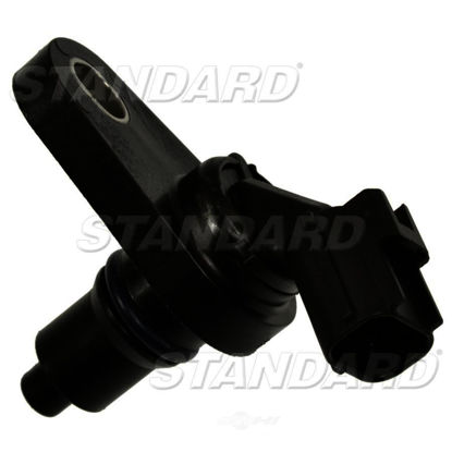 Picture of SC514 Vehicle Speed Sensor  By STANDARD MOTOR PRODUCTS