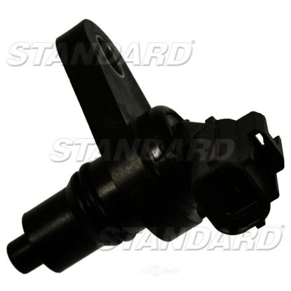 Picture of SC609 Vehicle Speed Sensor  By STANDARD MOTOR PRODUCTS