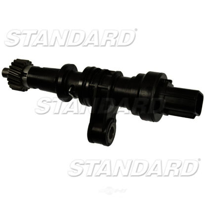 Picture of SC622 Vehicle Speed Sensor  By STANDARD MOTOR PRODUCTS