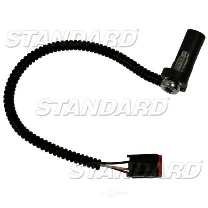 Picture of SC631 Vehicle Speed Sensor  By STANDARD MOTOR PRODUCTS