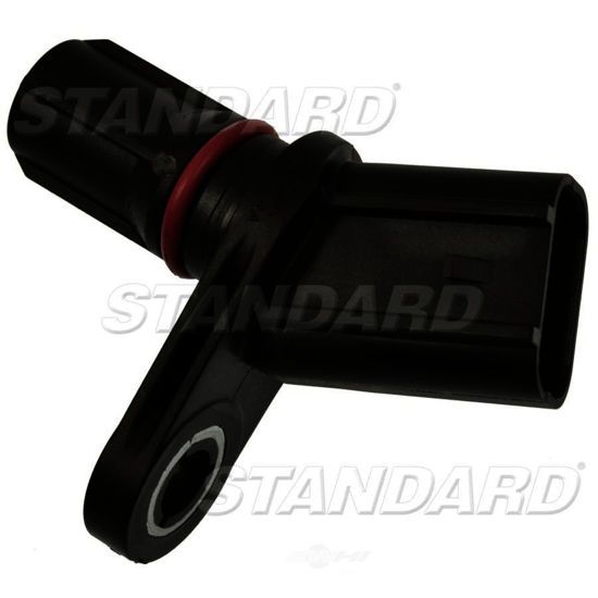 Picture of SC634 Vehicle Speed Sensor  By STANDARD MOTOR PRODUCTS