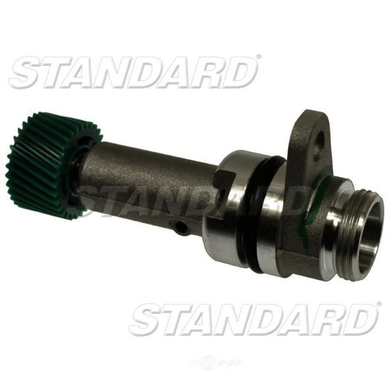 Picture of SC654 Vehicle Speed Sensor  By STANDARD MOTOR PRODUCTS