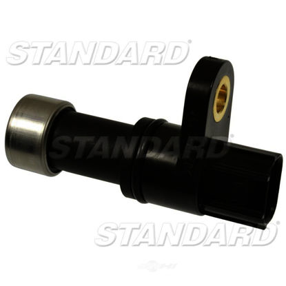 Picture of SC655 Vehicle Speed Sensor  By STANDARD MOTOR PRODUCTS